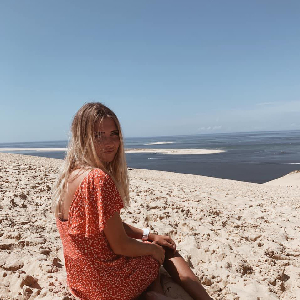 Propose aide aux devoirs