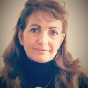 Assistance de vie à domicile pour personnes âgées ou handicapées