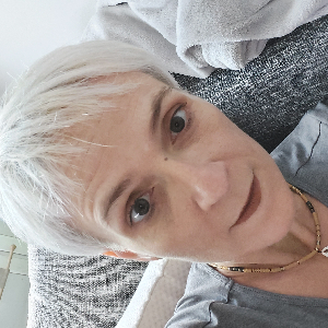 Photo de Brun