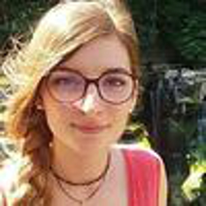 Gardes d'enfants ponctuelles