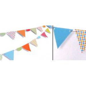 Association d'assistante maternelle