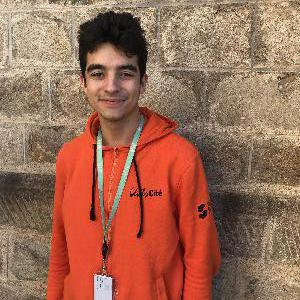 Aide (personnes âgées de préférence), animation, sorties,  compagnie etc...