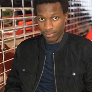 Nettoyage, Plongeur, Serveur...