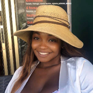 Aide ménagère indépendante