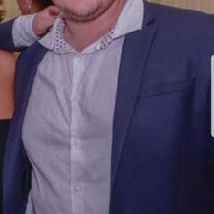 Animateur socio culturel