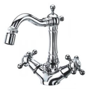 Plomberie/ Chauffage/ Dépannage/ Entretien