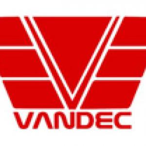 Photo de Vandec