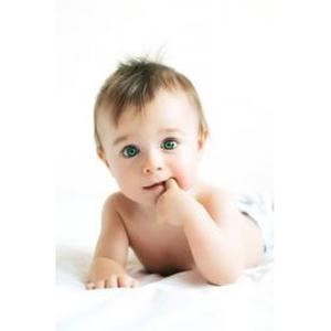 Photo de assistante maternelle