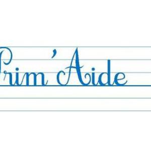 Photo de Prim'Aide