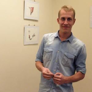 Ménage, jardinage et bricolage à Bordeaux et CUB