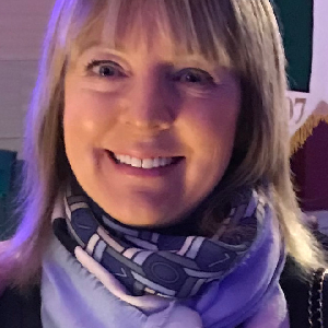 Assistante de vie aux familles; Aide à la prévention et soins à domicile