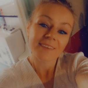 Photo de Madame Stalle