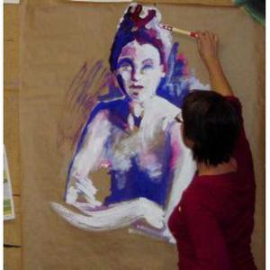 Photo de Atelier Geste et Création