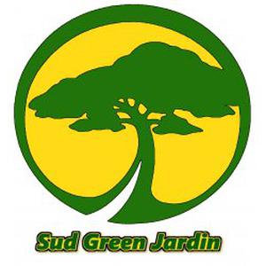 Service de création et entretien de Jardin