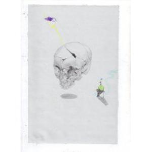Photo de cours de dessin