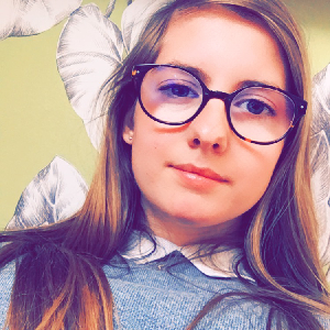 Je recherche un poste dans un ehpad ou un hôpital