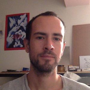 Auxiliaire de vie à Toulouse