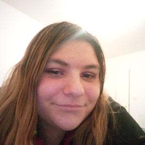 Photo de Madame Dirat
