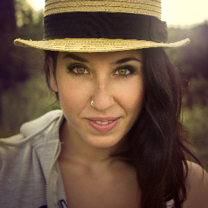 Photo de Madame Ramos