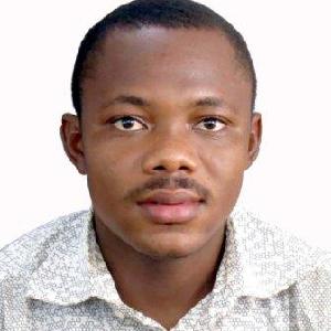 Nettoyage à Limoges