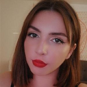 Femme de ménage à Bourges