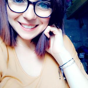 Aide ménagère à laon