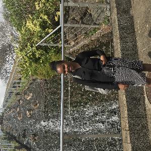 Garde d'enfants à Saint-Denis