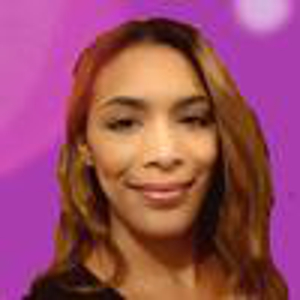 Tissage & extensions