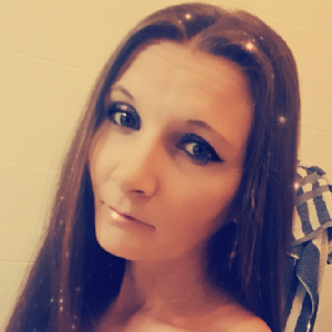 Bonjour je propose mes services pour du ménage repassage aide administratifs