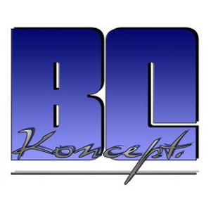 Électricien polyvalent.