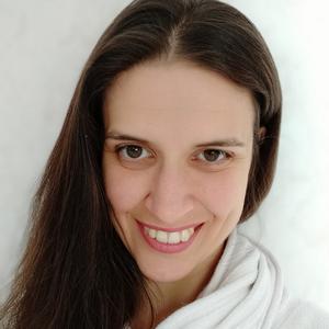 Cours de russe Apprentissage accéléré Prof native