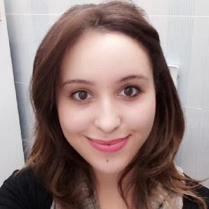 Femme de ménage expérimentée