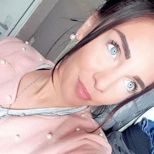 Auxiliaire de vie de nuit