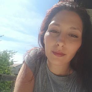 aide au perssonne âgé/handicapés/seul