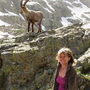 Bonjour, je propose de l'aide aux personnes dépendantes dans les tâches de la vie quotidienne. Je suis disponible les week end et suis véhiculée. J'ai 58 ans et me sens de plus en plus attirée par les métiers de l'aide à la personne et j'envisage d'exerce