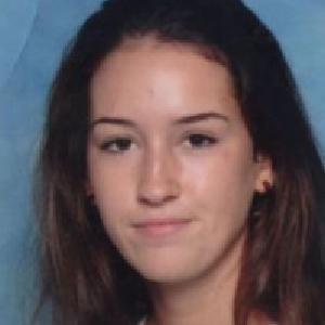 Baby-Sitting ou aide à la personnes (ménage,  jardinage...) dans le Vaucluse et alentours.