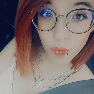 Bonjour , je propose mes services en baby sitting, aide ménagère ou autre si besoin n'hésitez pas a me contacter pour plus de renseignement