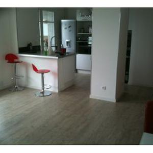 Photo de Merciris Peinture