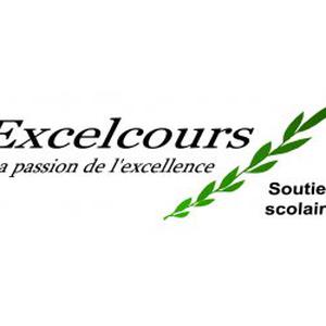 Photo de Excel Cours Hauts De Seine