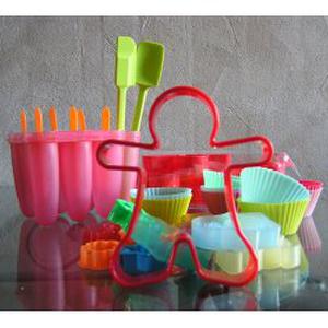 assistante maternelle