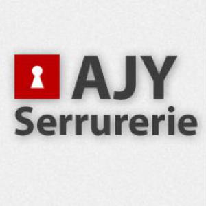 Photo de Serrurier Amiens AJY