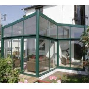 Photo de Beziers Services Vitres