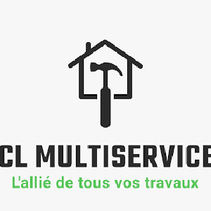 Photo de ACL MULTISERVICES