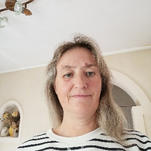 Services à la personne