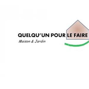 Photo de Quelqu'un pour le faire