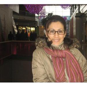 Photo de belaservice