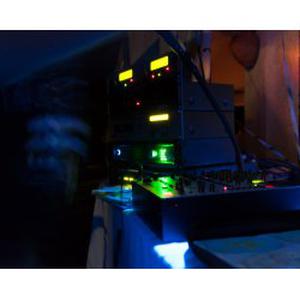 Photo de Animation83