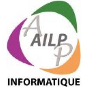 Photo de AAILPP Informatique