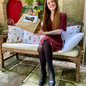 Ménage/Jardinage/Aide à domicile sur Erquy et environs (20km)