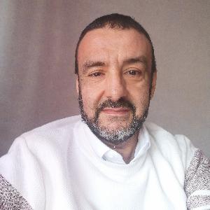 Service de nettoyage